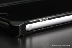 ꡼ No.003 | MGSVפȥɥǥ󤬥ܤiPhoneбо