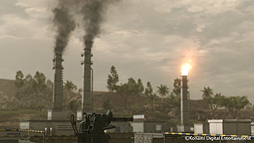 ꡼ No.018Υͥ / TGS 2015ϡMETAL GEAR ONLINEפΥץ쥤ݡȤǺܡMGSVTPPפƧѤˡǤ郎ڤ