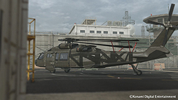 ꡼ No.020Υͥ / TGS 2015ϡMETAL GEAR ONLINEפΥץ쥤ݡȤǺܡMGSVTPPפƧѤˡǤ郎ڤ