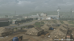 ꡼ No.021Υͥ / TGS 2015ϡMETAL GEAR ONLINEפΥץ쥤ݡȤǺܡMGSVTPPפƧѤˡǤ郎ڤ