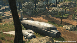 ꡼ No.026Υͥ / TGS 2015ϡMETAL GEAR ONLINEפΥץ쥤ݡȤǺܡMGSVTPPפƧѤˡǤ郎ڤ