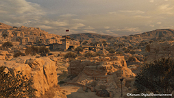 ꡼ No.028Υͥ / TGS 2015ϡMETAL GEAR ONLINEפΥץ쥤ݡȤǺܡMGSVTPPפƧѤˡǤ郎ڤ