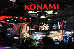 ꡼ No.002Υͥ / [TGS 2015]10ۿMGSV:TPPפ⡼ɡMETAL GEAR ONLINEץ٥ȥݡȡFPSˤϪ