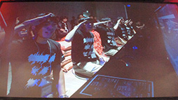 ꡼ No.006Υͥ / [TGS 2015]10ۿMGSV:TPPפ⡼ɡMETAL GEAR ONLINEץ٥ȥݡȡFPSˤϪ