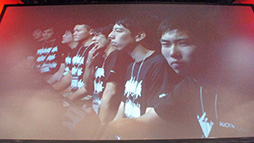 ꡼ No.007Υͥ / [TGS 2015]10ۿMGSV:TPPפ⡼ɡMETAL GEAR ONLINEץ٥ȥݡȡFPSˤϪ