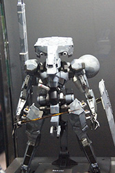꡼ No.020Υͥ / [TGS 2015]10ۿMGSV:TPPפ⡼ɡMETAL GEAR ONLINEץ٥ȥݡȡFPSˤϪ