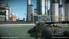 ꡼ No.004 | MGSVTHE PHANTOM PAINPF졼ƥ󥰲̤βɤϤȤ륢åץǡȡVer.1.01פۿϡMGOǤϥޥå󥰲