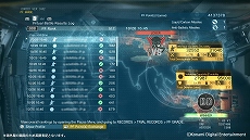 ꡼ No.006 | MGSVTHE PHANTOM PAINPF졼ƥ󥰲̤βɤϤȤ륢åץǡȡVer.1.01פۿϡMGOǤϥޥå󥰲