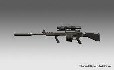 ꡼ No.012 | MGSVTHE PHANTOM PAINPF졼ƥ󥰲̤βɤϤȤ륢åץǡȡVer.1.01פۿϡMGOǤϥޥå󥰲