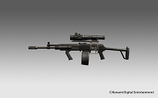 ꡼ No.013 | MGSVTHE PHANTOM PAINPF졼ƥ󥰲̤βɤϤȤ륢åץǡȡVer.1.01פۿϡMGOǤϥޥå󥰲