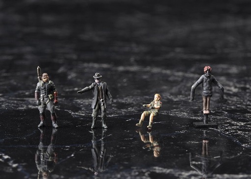 ꡼ No.002 | MGSVTPPפо줹֥᥿륮 إȥץ Black Ver.פΥץǥ뤬6ȯ