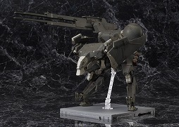 ꡼ No.004 | MGSVTPPפо줹֥᥿륮 إȥץ Black Ver.פΥץǥ뤬6ȯ