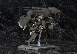 ꡼ No.005 | MGSVTPPפо줹֥᥿륮 إȥץ Black Ver.פΥץǥ뤬6ȯ