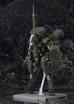 ꡼ No.006 | MGSVTPPפо줹֥᥿륮 إȥץ Black Ver.פΥץǥ뤬6ȯ
