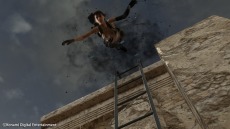 ꡼ No.006 | METAL GEAR ONLINE׳ĥDLCѥåCLOAKED IN SILENCEפȯ315˷ꡣ⡼ɡSURVIVALפ47˥