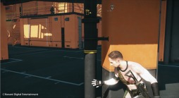 ꡼ No.006 | MGSVTPPפåץǡȤ»ܡFOBåѥĤˡֿפо