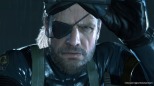 ꡼ No.007 | MGSVGZפȡMGSVTPPפDLCϿMETAL GEAR SOLID V: GROUND ZEROES  THE PHANTOM PAINפ1110ȯ