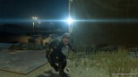 ꡼ No.009 | MGSVGZפȡMGSVTPPפDLCϿMETAL GEAR SOLID V: GROUND ZEROES  THE PHANTOM PAINפ1110ȯ