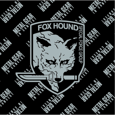 画像ギャラリー No.004のサムネイル画像 / 「メタルギア in コンサート」再々公演が5月3日,東京文化会館大ホールにて開催。抽選先行受け付けが開始