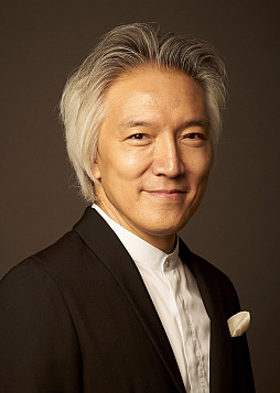 画像ギャラリー No.005のサムネイル画像 / 「メタルギア in コンサート」再々公演が5月3日,東京文化会館大ホールにて開催。抽選先行受け付けが開始