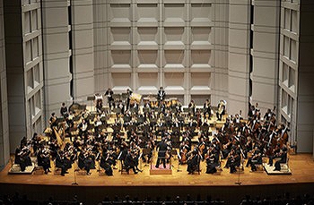 画像ギャラリー No.006のサムネイル画像 / 「メタルギア in コンサート」再々公演が5月3日,東京文化会館大ホールにて開催。抽選先行受け付けが開始