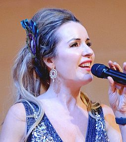 画像ギャラリー No.007のサムネイル画像 / 「メタルギア in コンサート」再々公演が5月3日,東京文化会館大ホールにて開催。抽選先行受け付けが開始