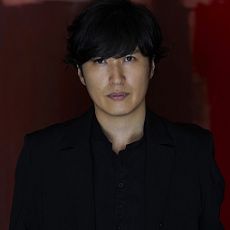 画像ギャラリー No.008のサムネイル画像 / 「メタルギア in コンサート」再々公演が5月3日,東京文化会館大ホールにて開催。抽選先行受け付けが開始