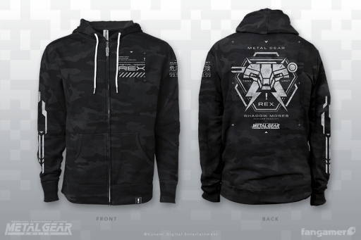 ꡼ No.004 | ֥᥿륮åɡפΥѡTĤʤɡǿå5ȯ