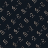 ꡼ No.002 | MGSV:GZ+TPPסꥸʥХʤ館BIGBOSSBOSSץڡ3Ƥ»