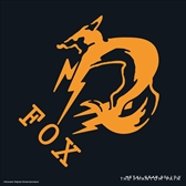 ꡼ No.003 | MGSV:GZ+TPPסꥸʥХʤ館BIGBOSSBOSSץڡ3Ƥ»