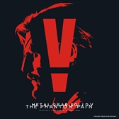 ꡼ No.004 | MGSV:GZ+TPPסꥸʥХʤ館BIGBOSSBOSSץڡ3Ƥ»