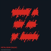 ꡼ No.005 | MGSV:GZ+TPPסꥸʥХʤ館BIGBOSSBOSSץڡ3Ƥ»