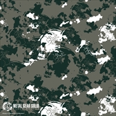 ꡼ No.006 | MGSV:GZ+TPPסꥸʥХʤ館BIGBOSSBOSSץڡ3Ƥ»