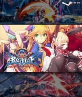 ꡼ No.001 | KONAMIMGSVפʤ16ȥ80󥪥դ䤹륻»