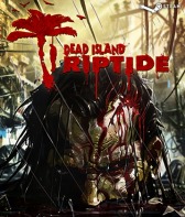 ꡼ No.004 | KONAMIMGSVפʤ16ȥ80󥪥դ䤹륻»