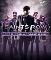 ꡼ No.009 | KONAMIMGSVפʤ16ȥ80󥪥դ䤹륻»