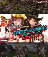 画像ギャラリー No.005のサムネイル画像 / 「METAL GEAR SOLID V」など,14作品を対象にしたセールがコナミスタイル デジタルコードストアで開催