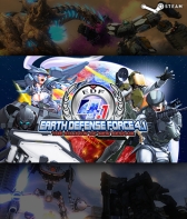 画像ギャラリー No.006のサムネイル画像 / 「METAL GEAR SOLID V」など,14作品を対象にしたセールがコナミスタイル デジタルコードストアで開催