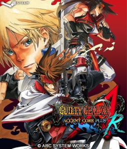 画像ギャラリー No.008のサムネイル画像 / 「METAL GEAR SOLID V」など,14作品を対象にしたセールがコナミスタイル デジタルコードストアで開催