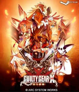 画像ギャラリー No.009のサムネイル画像 / 「METAL GEAR SOLID V」など,14作品を対象にしたセールがコナミスタイル デジタルコードストアで開催