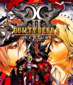 画像ギャラリー No.010のサムネイル画像 / 「METAL GEAR SOLID V」など,14作品を対象にしたセールがコナミスタイル デジタルコードストアで開催