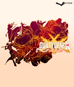 画像ギャラリー No.011のサムネイル画像 / 「METAL GEAR SOLID V」など,14作品を対象にしたセールがコナミスタイル デジタルコードストアで開催