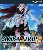 ꡼ No.001 | PCȥ뤬90󥪥դˤʤǯǯ 紶եפʥߥ ǥ륳ɥȥǳ