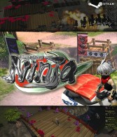 ꡼ No.004 | PCȥ뤬90󥪥դˤʤǯǯ 紶եפʥߥ ǥ륳ɥȥǳ