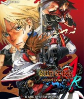 ꡼ No.005 | PCȥ뤬90󥪥դˤʤǯǯ 紶եפʥߥ ǥ륳ɥȥǳ