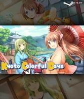 ꡼ No.007 | PCȥ뤬90󥪥դˤʤǯǯ 紶եפʥߥ ǥ륳ɥȥǳ