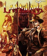 ꡼ No.008 | PCȥ뤬90󥪥դˤʤǯǯ 紶եפʥߥ ǥ륳ɥȥǳ