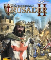 ꡼ No.009 | PCȥ뤬90󥪥դˤʤǯǯ 紶եפʥߥ ǥ륳ɥȥǳ