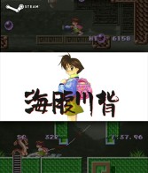 ꡼ No.010 | PCȥ뤬90󥪥դˤʤǯǯ 紶եפʥߥ ǥ륳ɥȥǳ