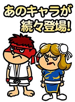 ꡼ No.006 | ֥ȥ꡼ȥեפޤܡԤѥۿ